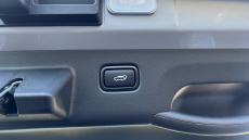 Kia EV6 168kW GT Line S 84kWh 5dr Auto Electric Estate